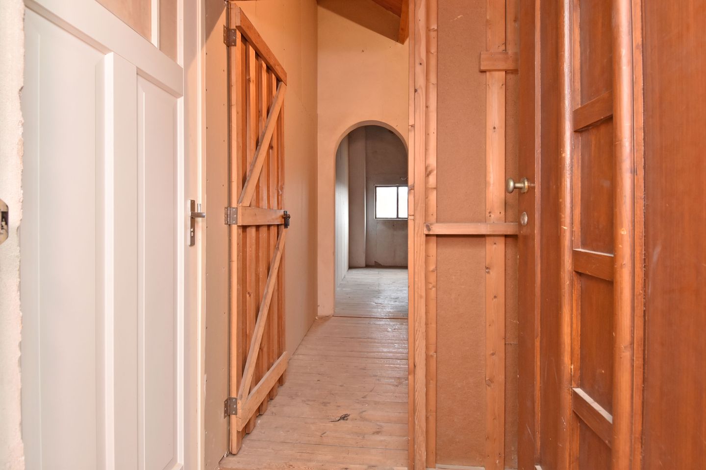 Foto 40 van Händellaan 16