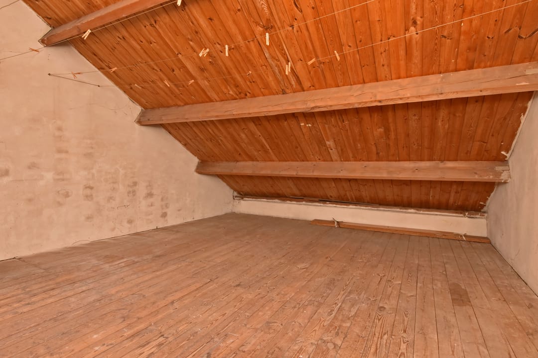 Foto 41 van Händellaan 16