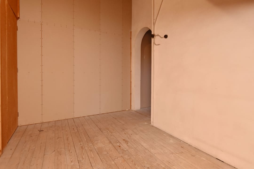 Foto 43 van Händellaan 16