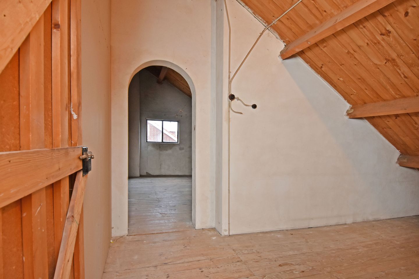 Foto 44 van Händellaan 16