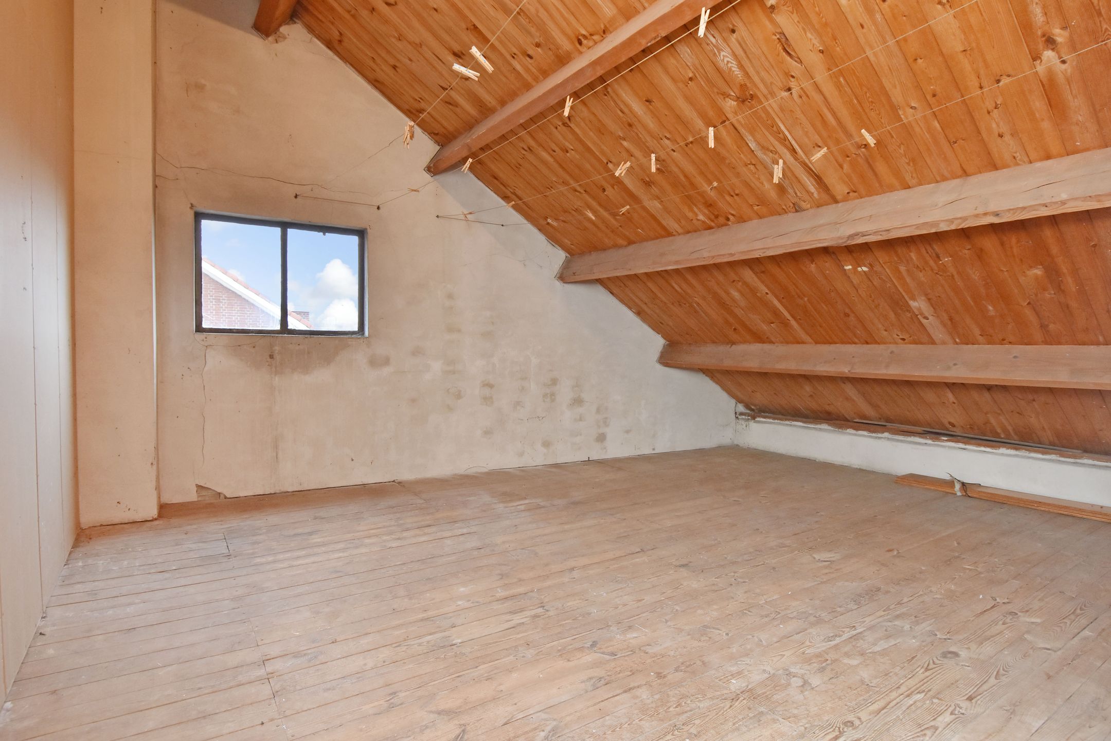 Foto 45 van Händellaan 16