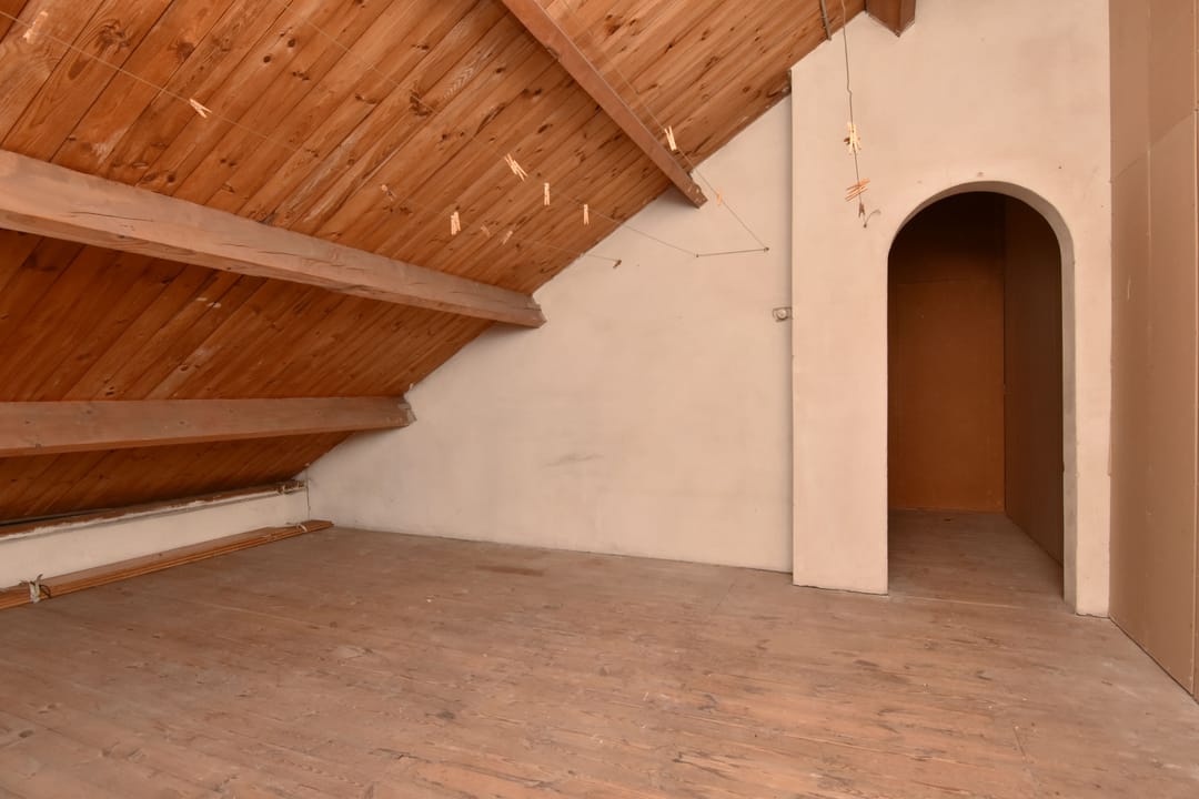 Foto 46 van Händellaan 16