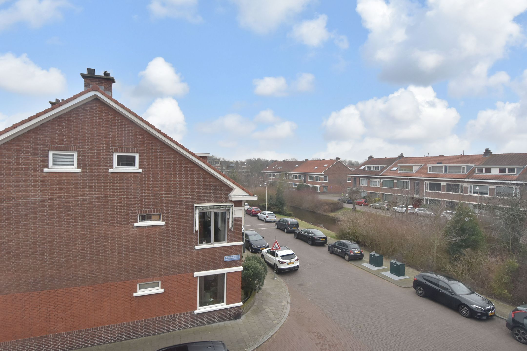 Foto 48 van Händellaan 16