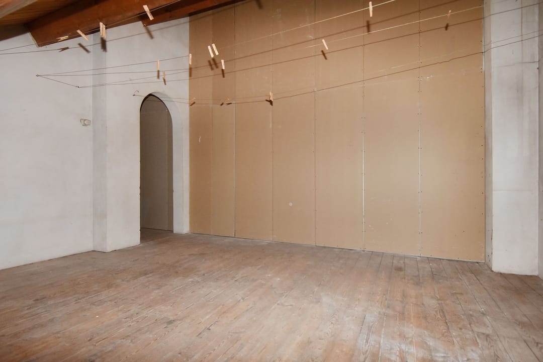 Foto 47 van Händellaan 16