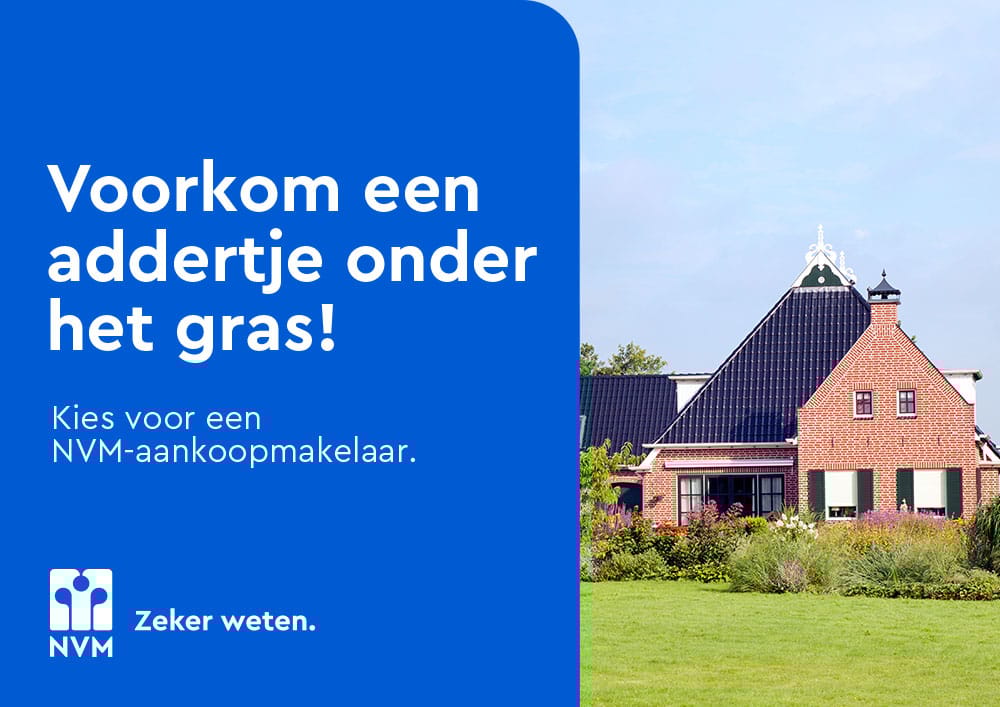 Foto 51 van Händellaan 16