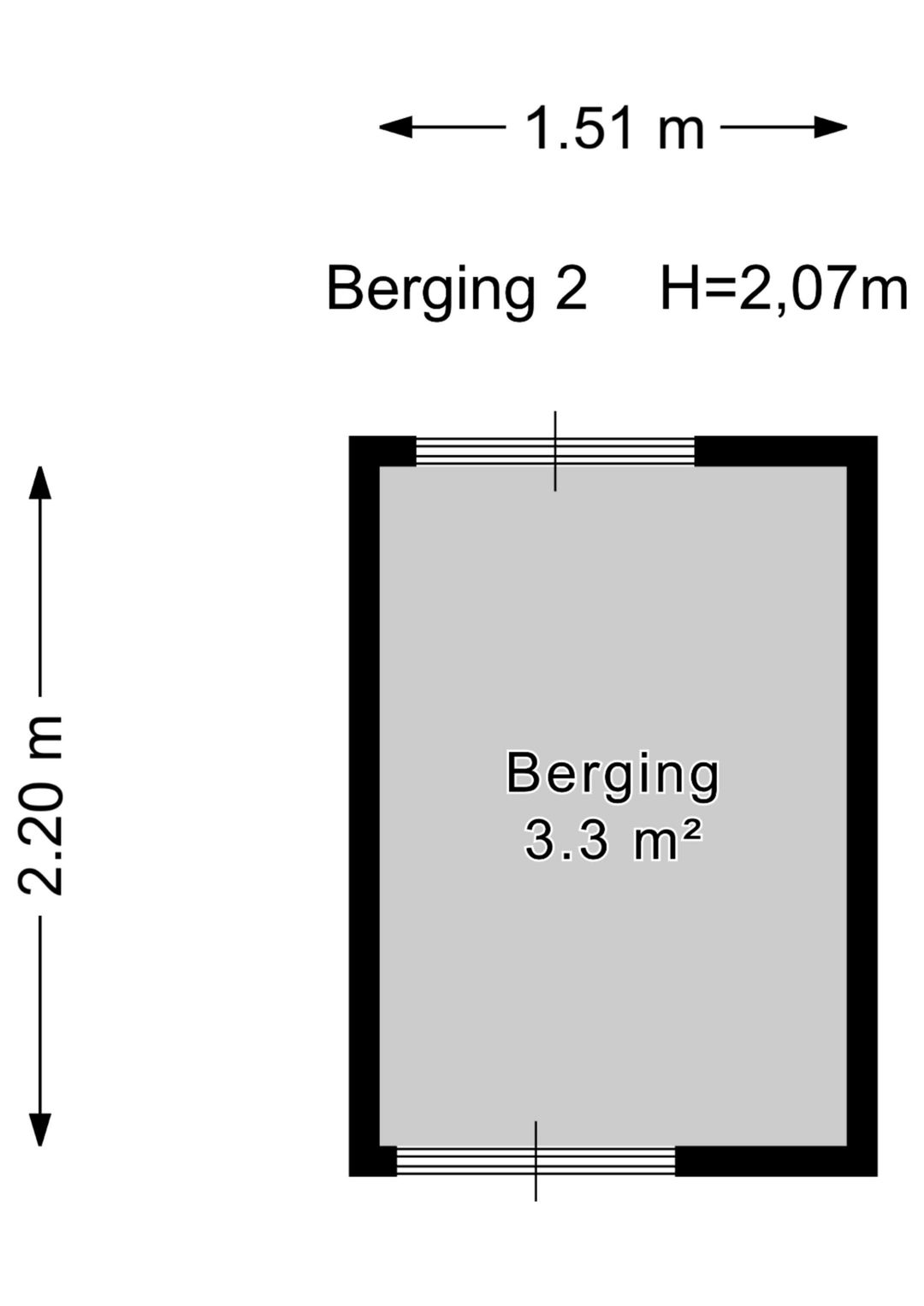 Foto 56 van Händellaan 16