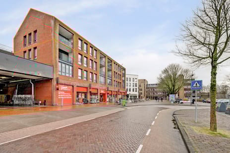 undefined main image