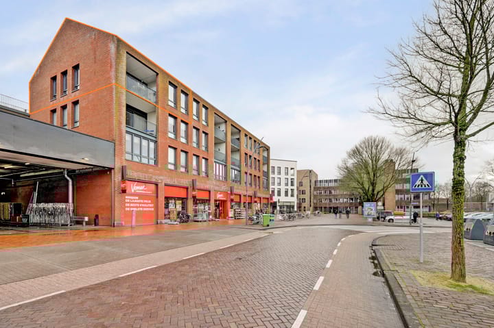 Schans 137 main image