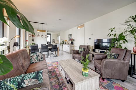 Schans 137 secondary image