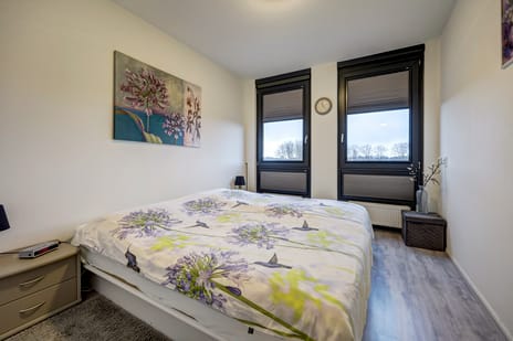 Schans 137 tertiary image