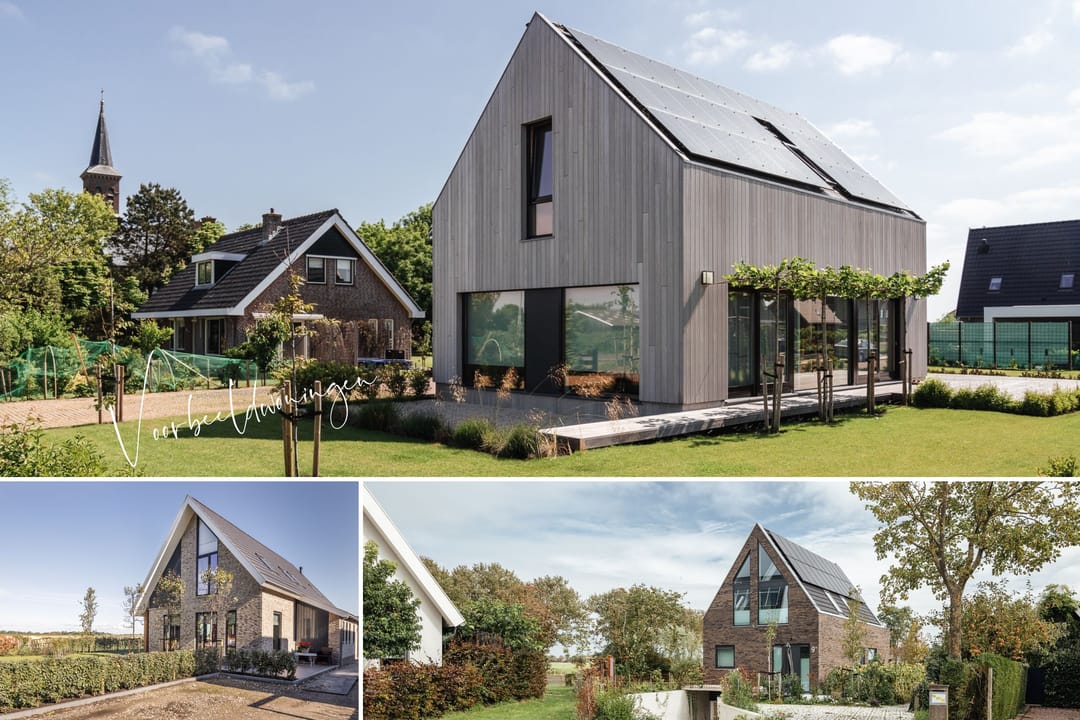 Photo 8 of Koggeweg 4b