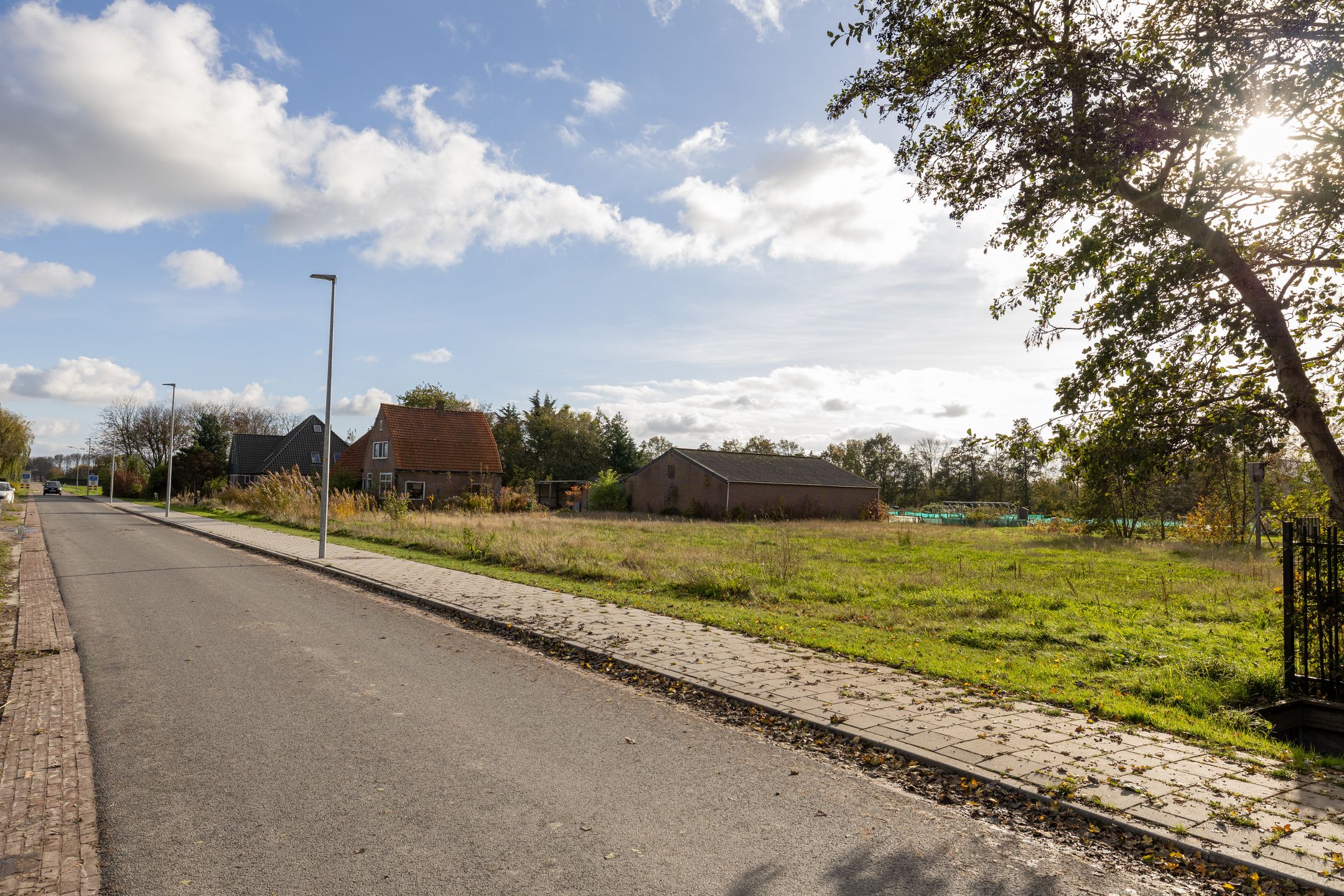 Photo 9 of Koggeweg 4b