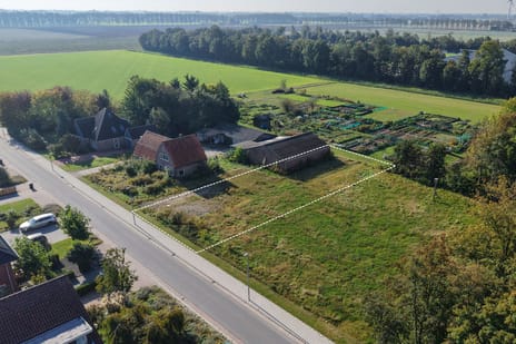 Koggeweg 4b thumbnail