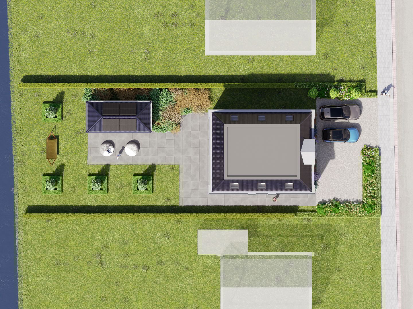 Photo 5 of Koggeweg 4c