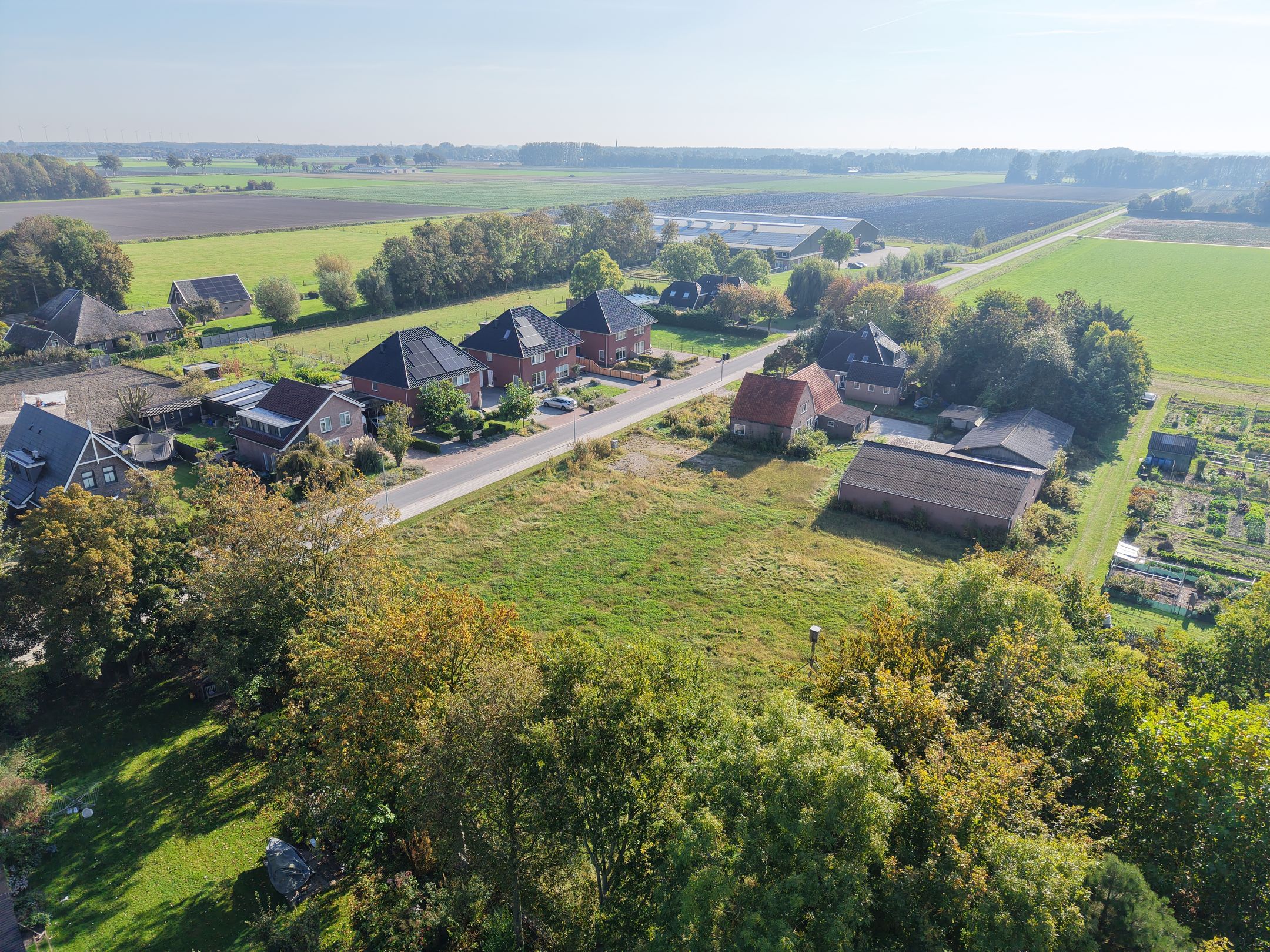 Photo 6 of Koggeweg 4b