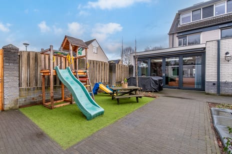 Egellaan 22 tertiary image