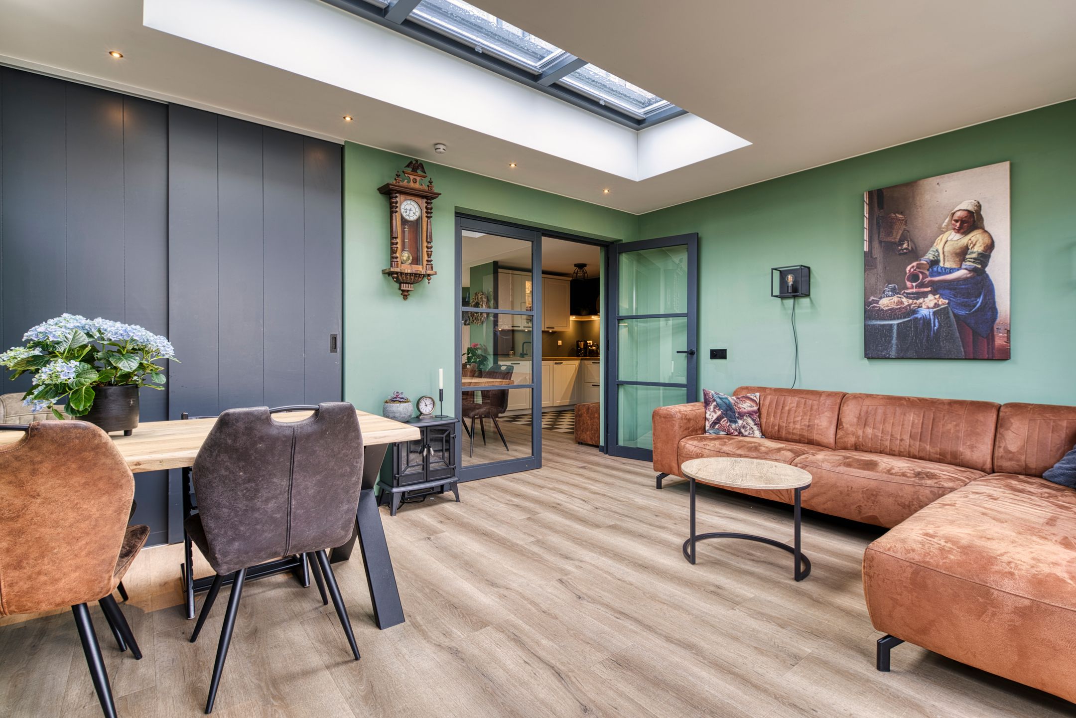 Foto 12 van Egellaan 22