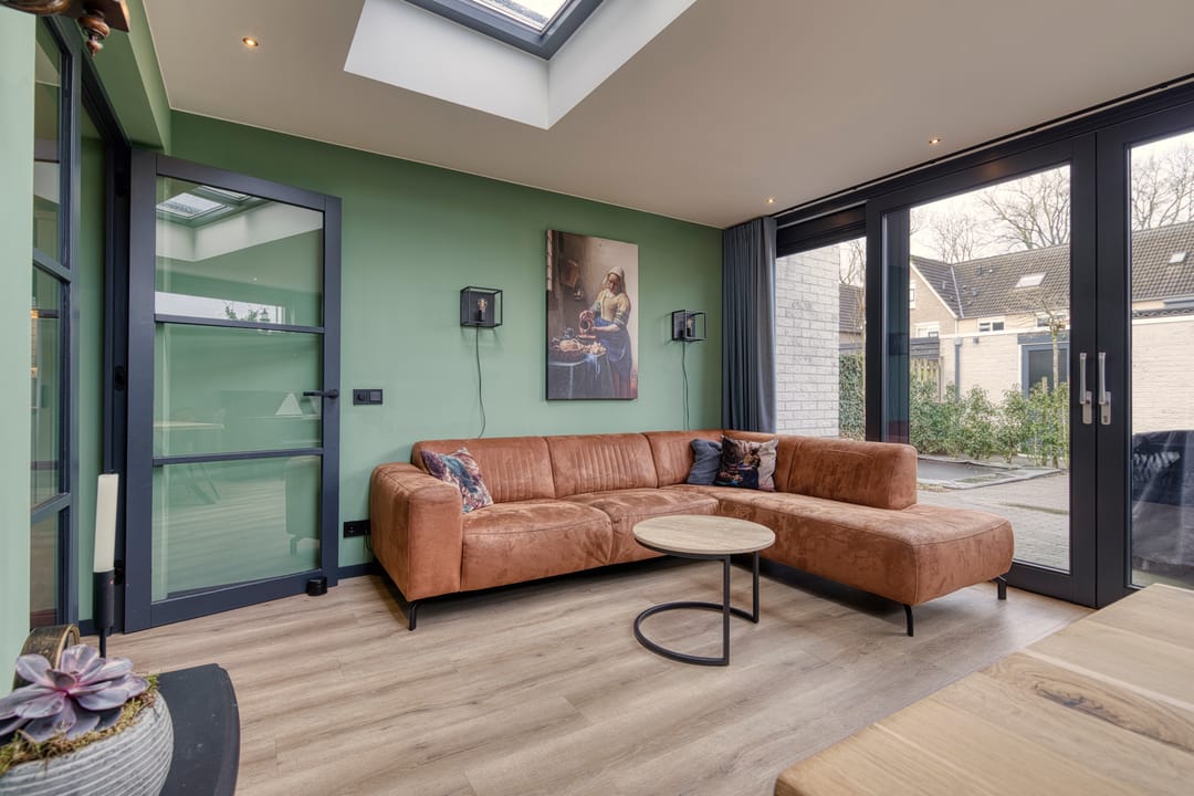 Foto 13 van Egellaan 22