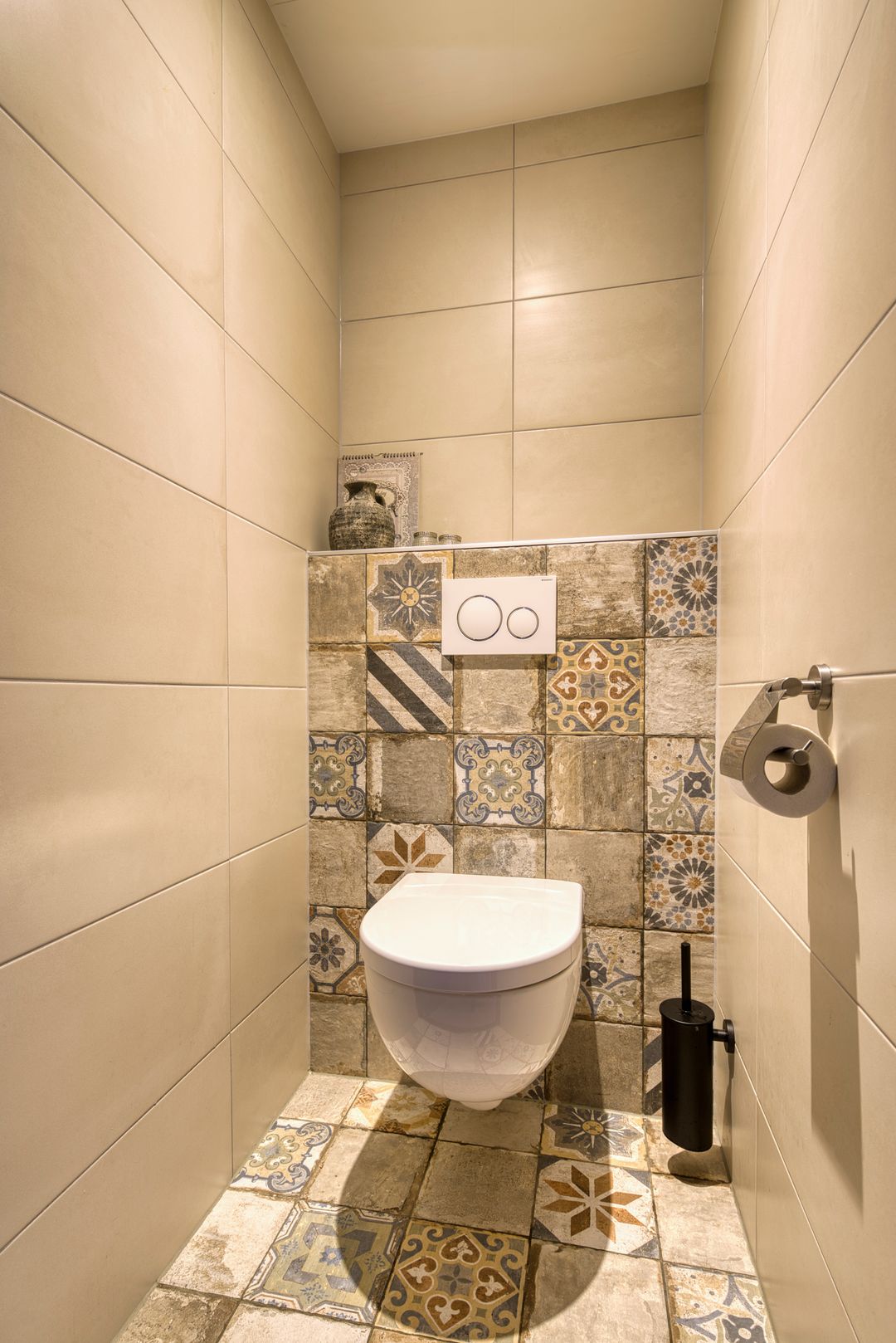 Foto 17 van Egellaan 22