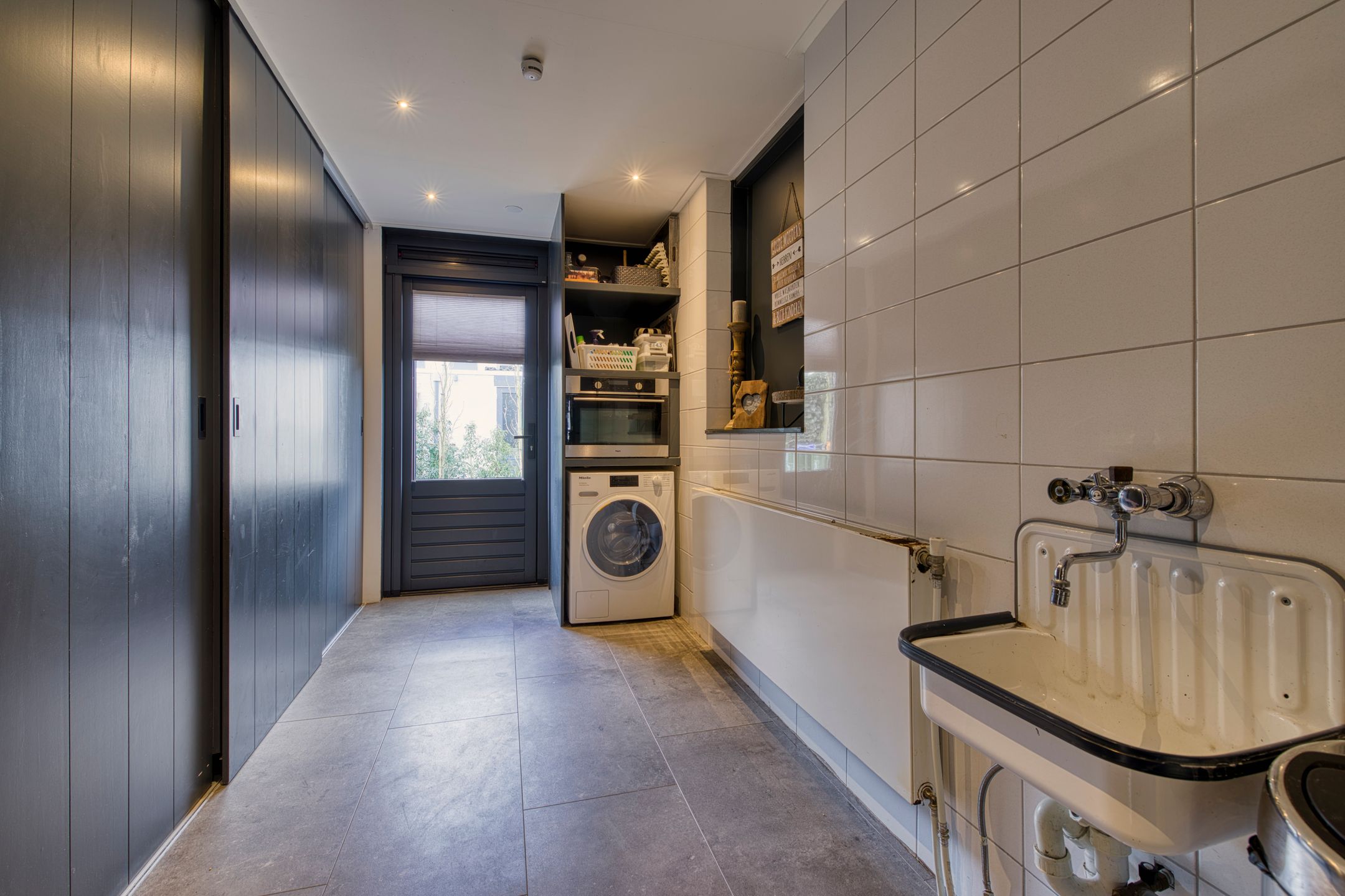 Foto 18 van Egellaan 22