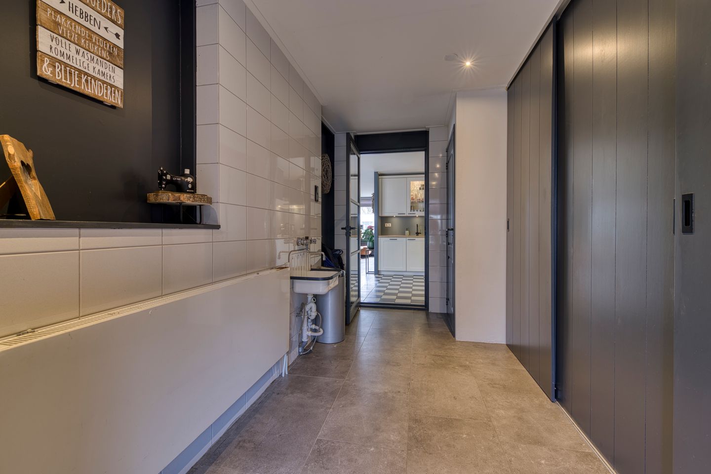 Foto 19 van Egellaan 22