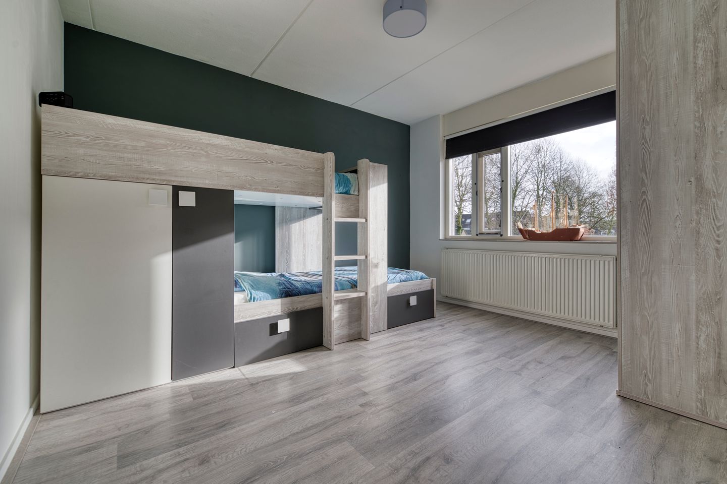 Foto 20 van Egellaan 22