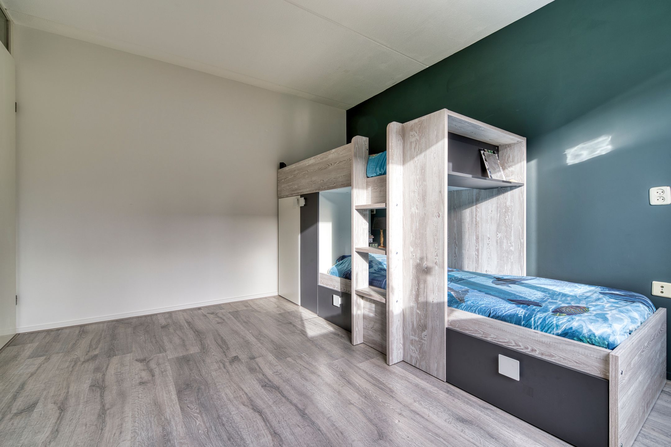 Foto 21 van Egellaan 22