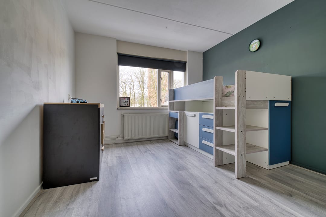 Foto 22 van Egellaan 22