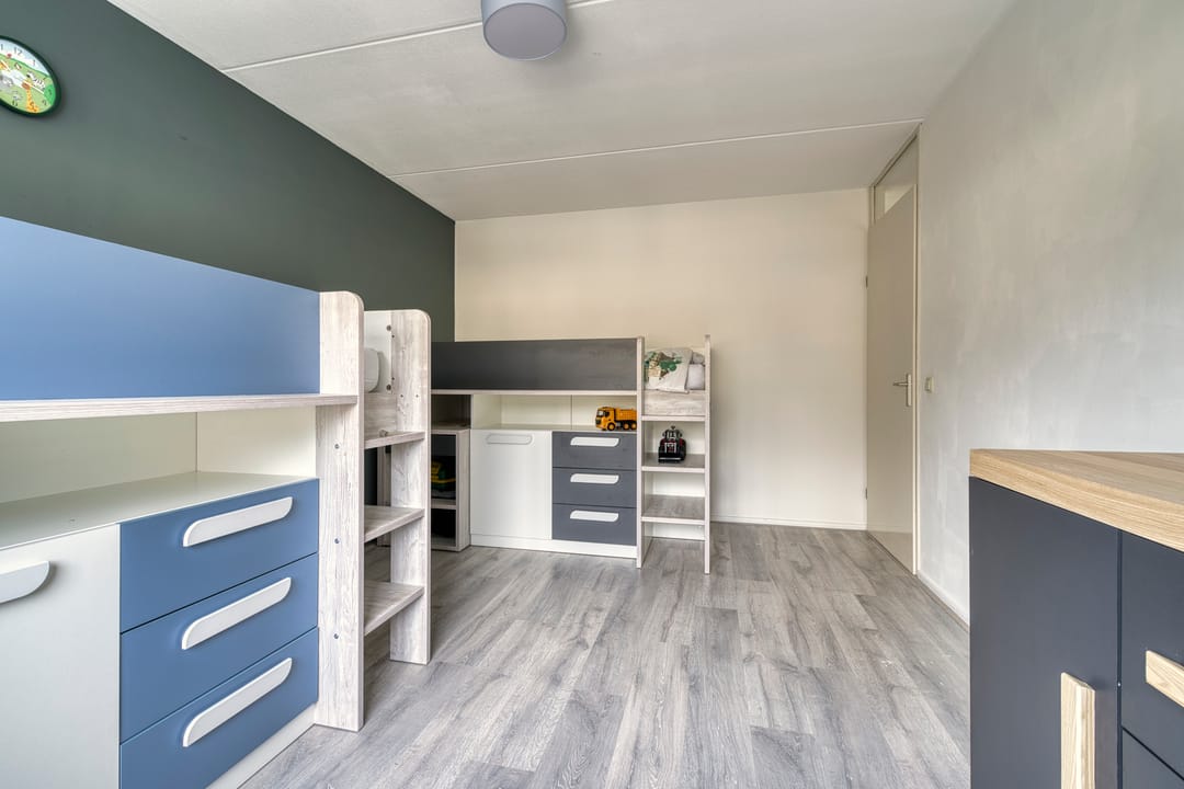 Foto 23 van Egellaan 22