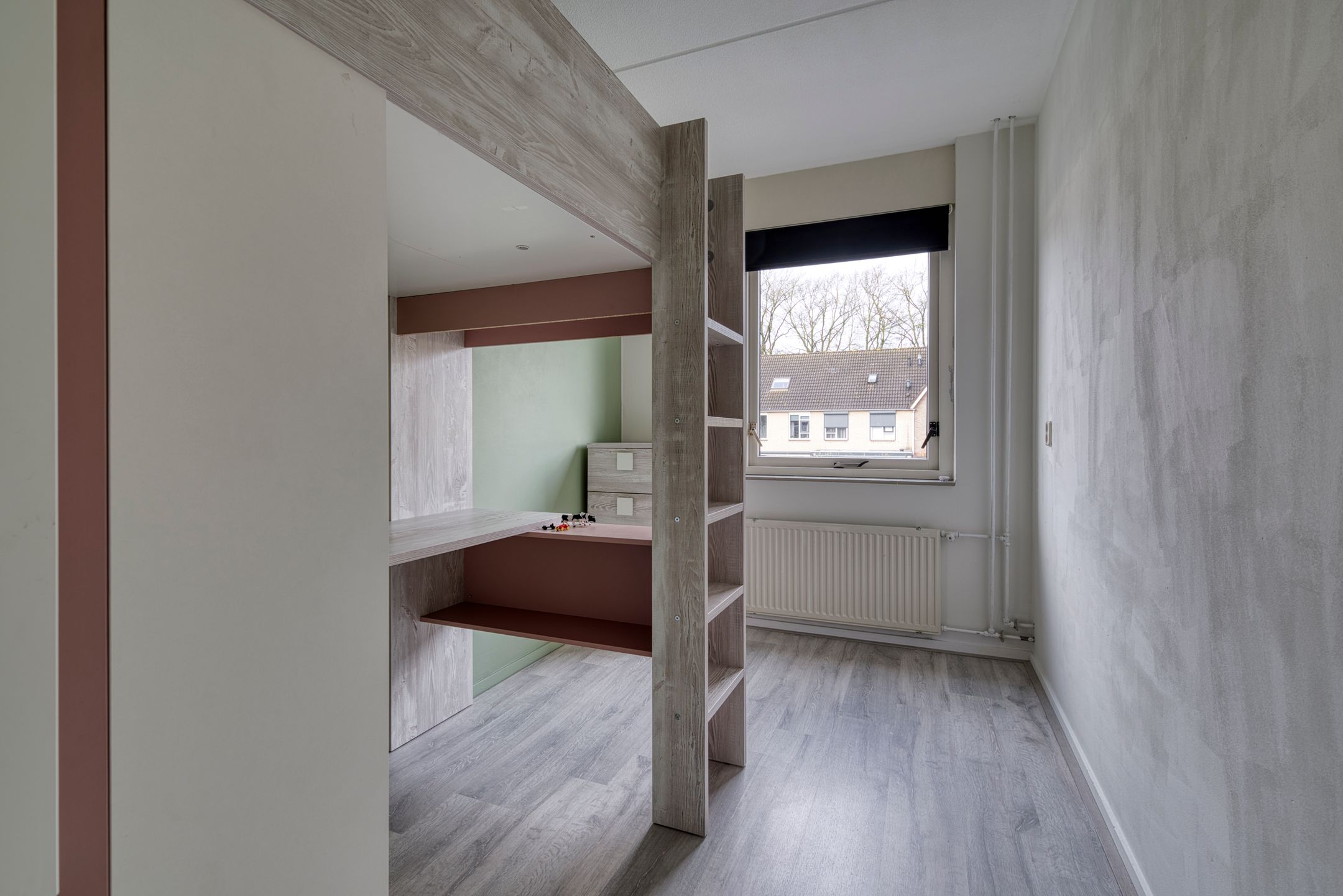 Foto 24 van Egellaan 22