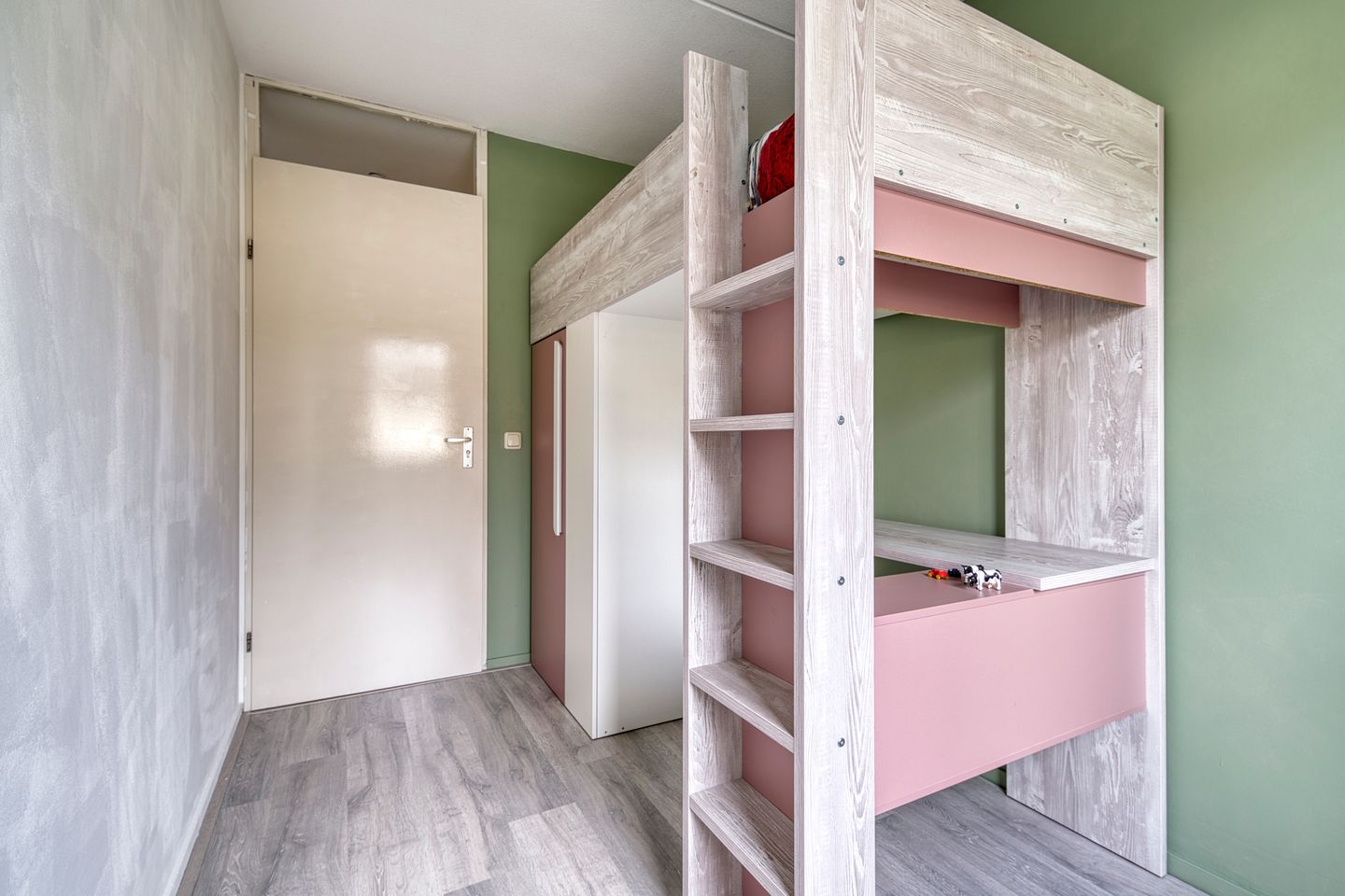 Foto 25 van Egellaan 22