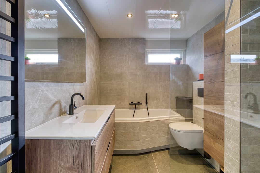 Foto 26 van Egellaan 22