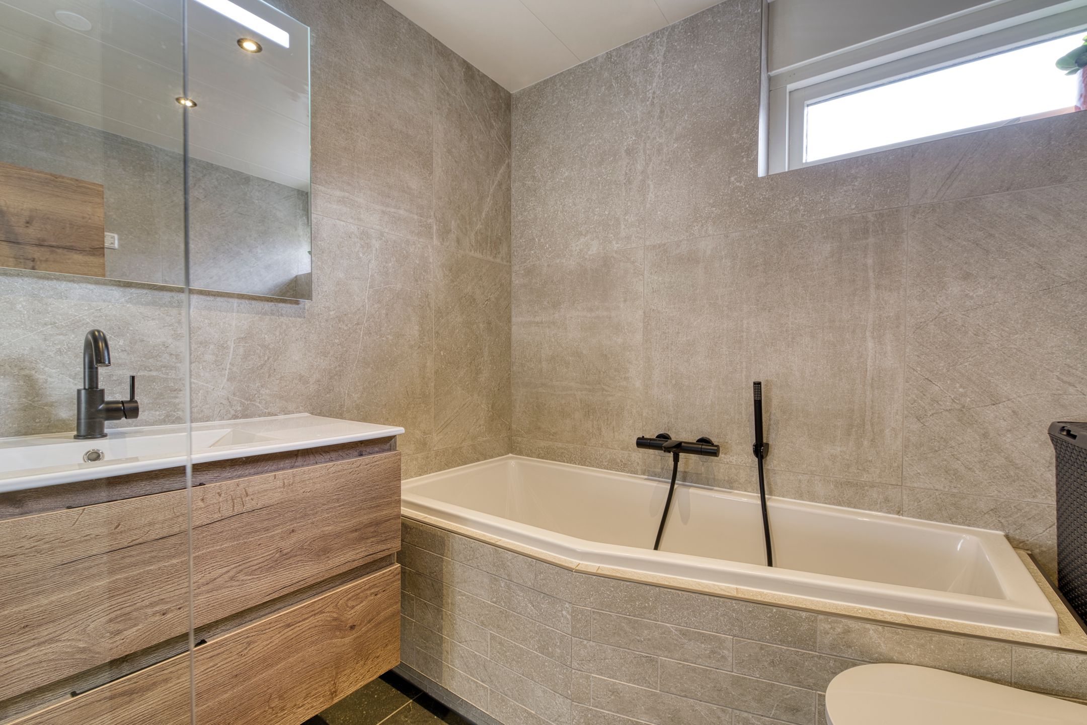 Foto 27 van Egellaan 22