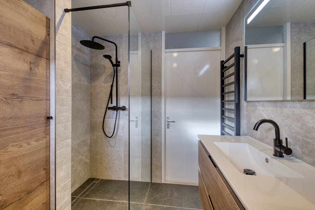 Foto 28 van Egellaan 22