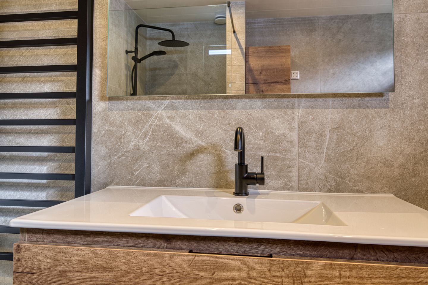 Foto 29 van Egellaan 22