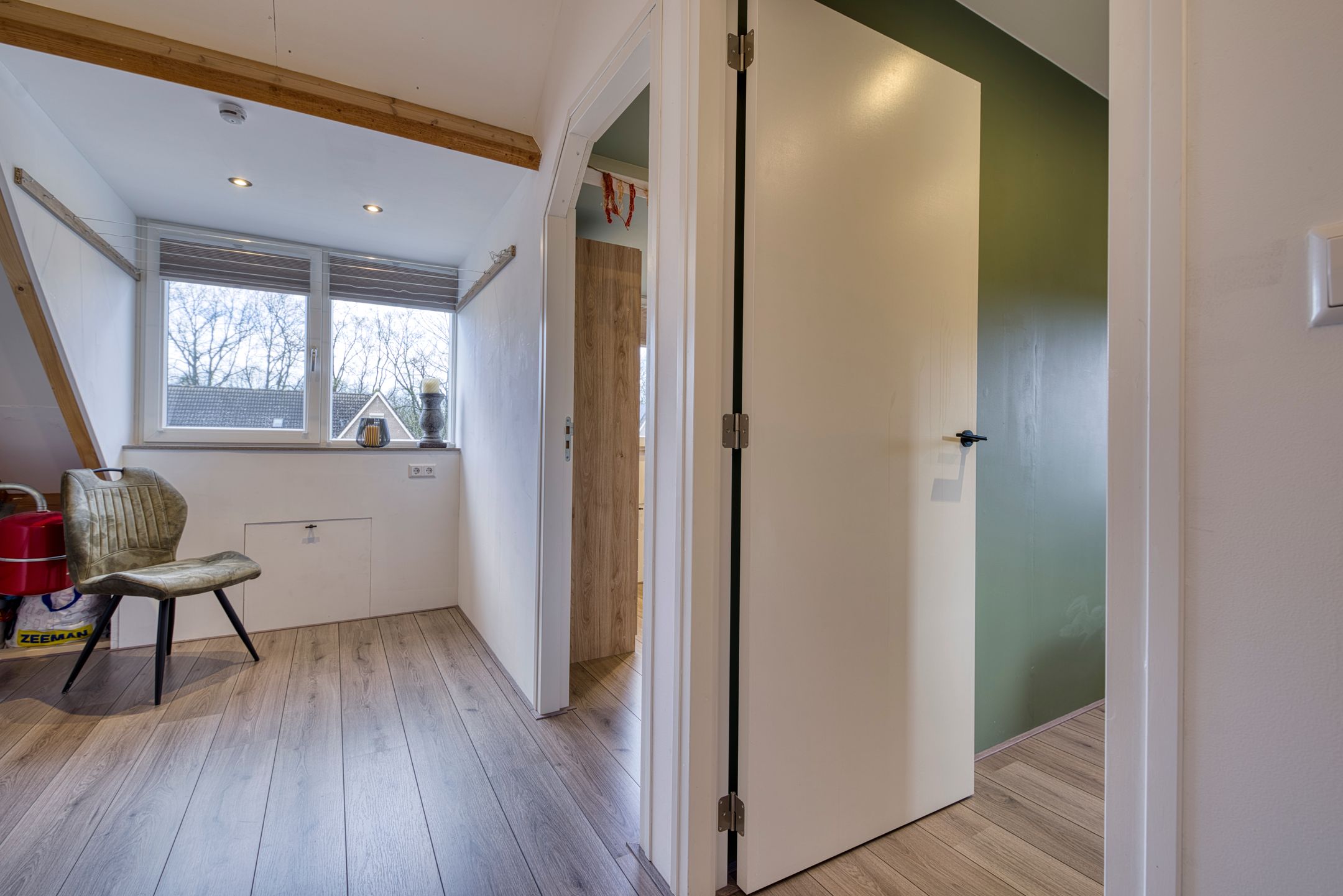 Foto 30 van Egellaan 22