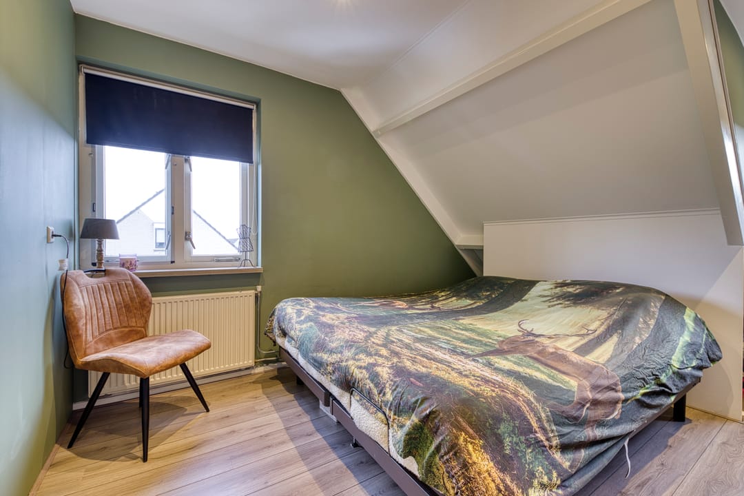 Foto 31 van Egellaan 22