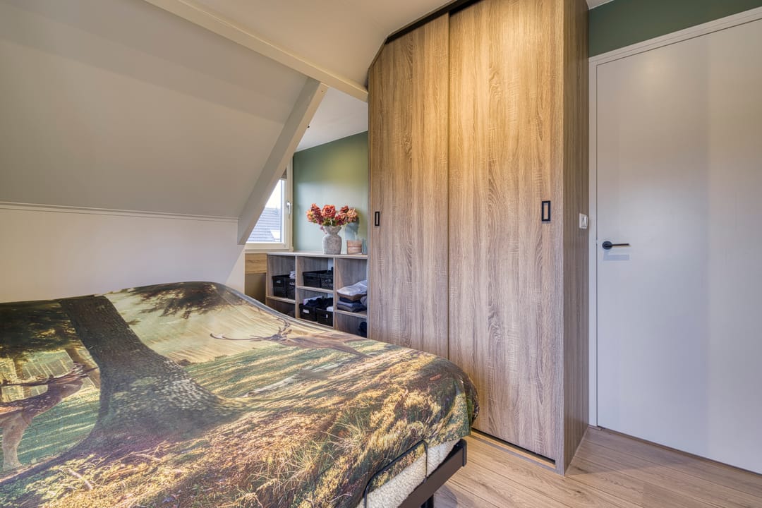 Foto 32 van Egellaan 22