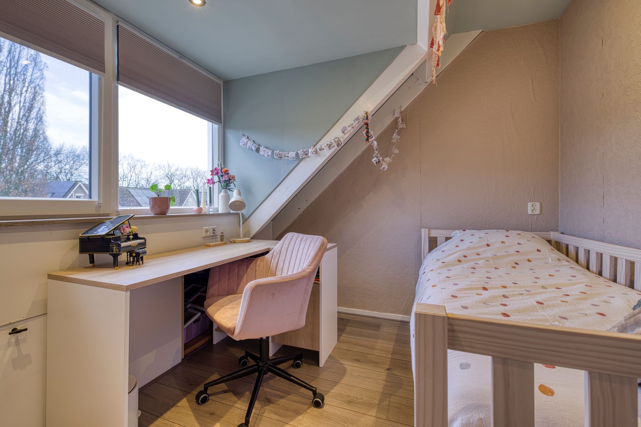 Foto 33 van Egellaan 22