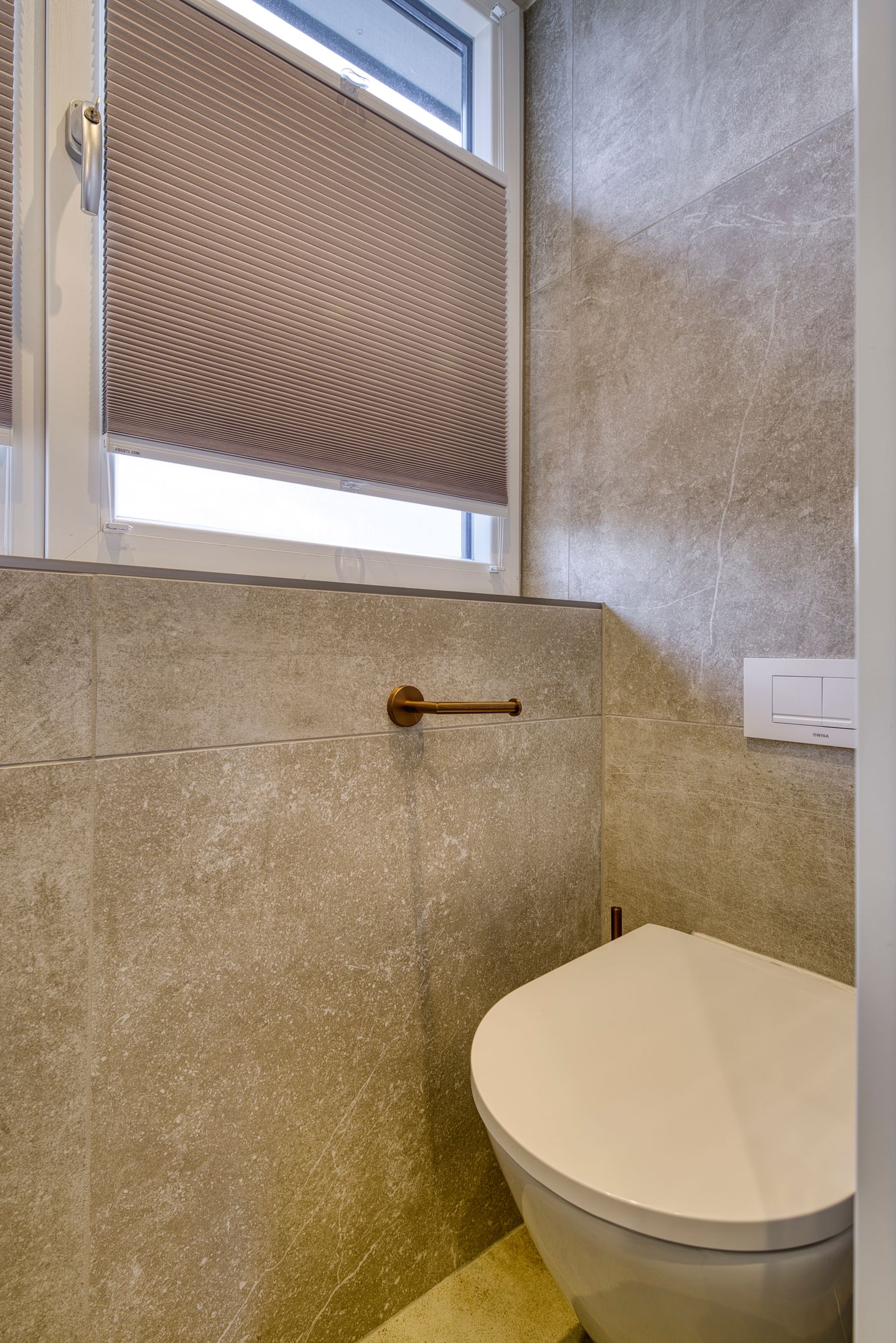 Foto 35 van Egellaan 22