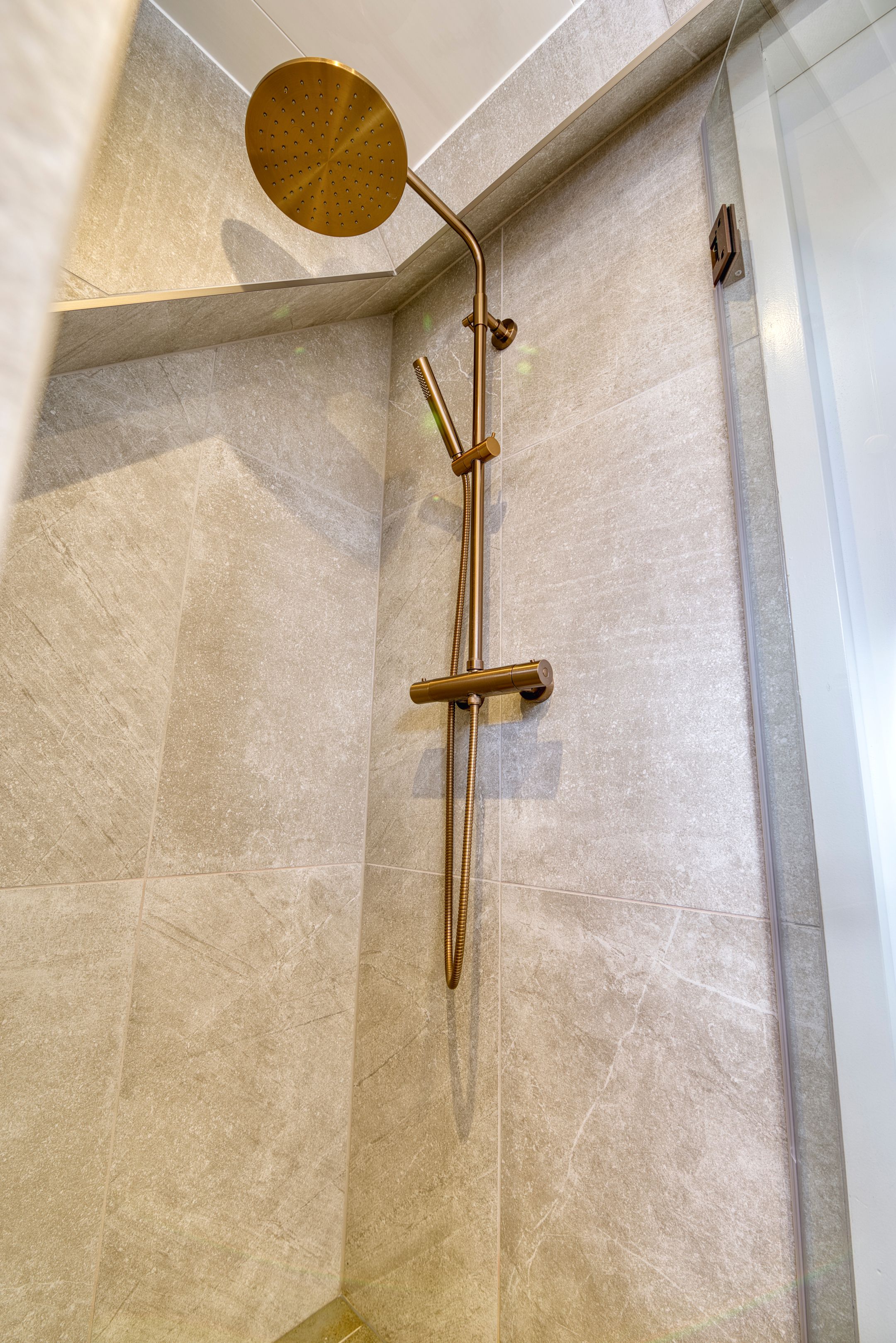 Foto 36 van Egellaan 22