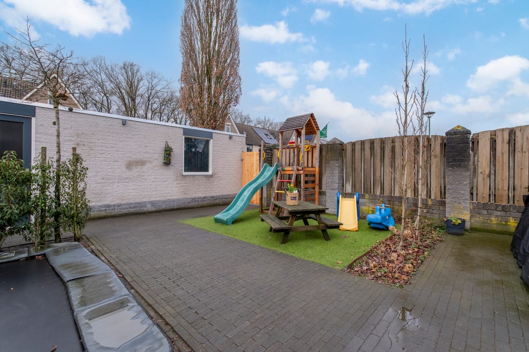 Foto 37 van Egellaan 22