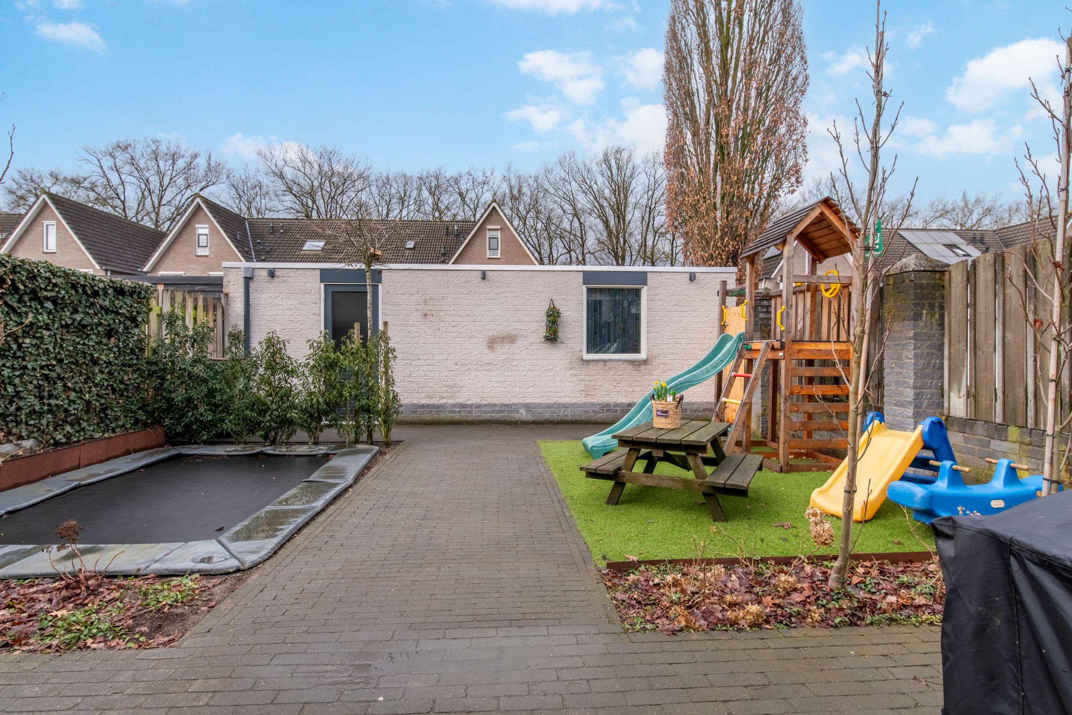 Foto 39 van Egellaan 22