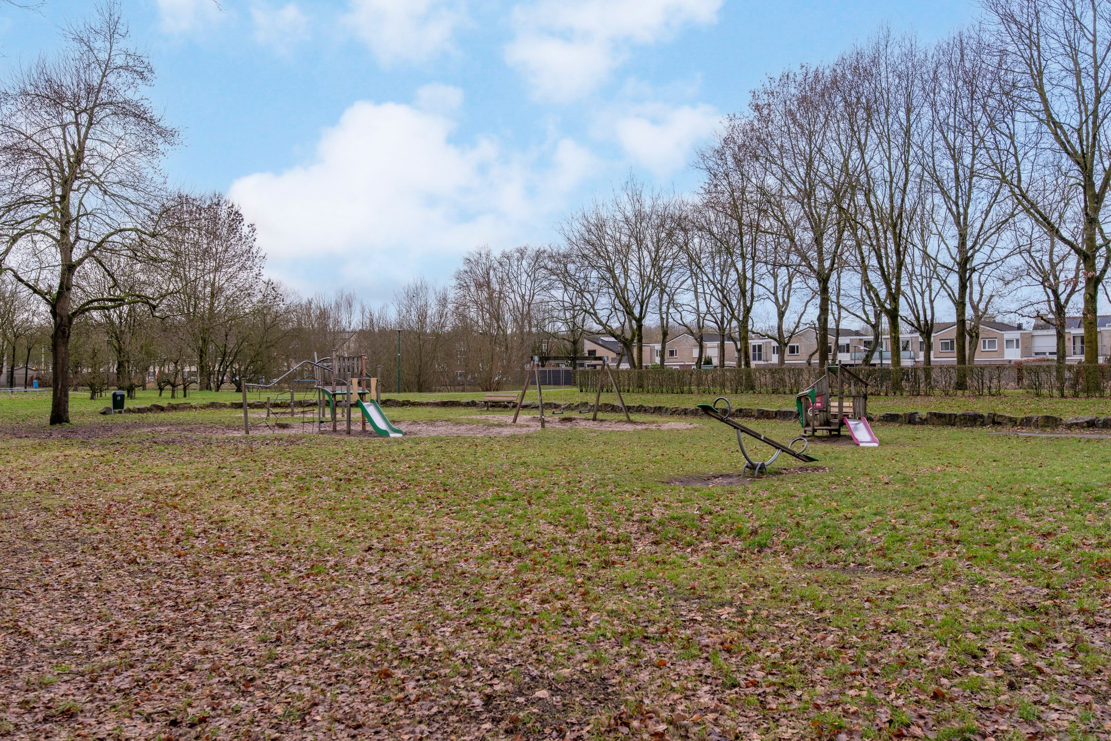 Foto 42 van Egellaan 22