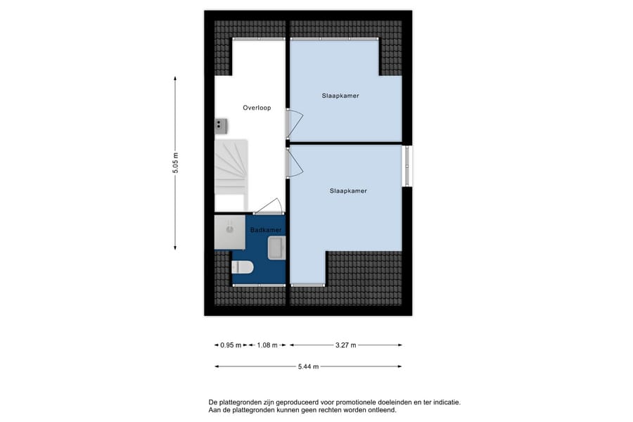 Foto 46 van Egellaan 22