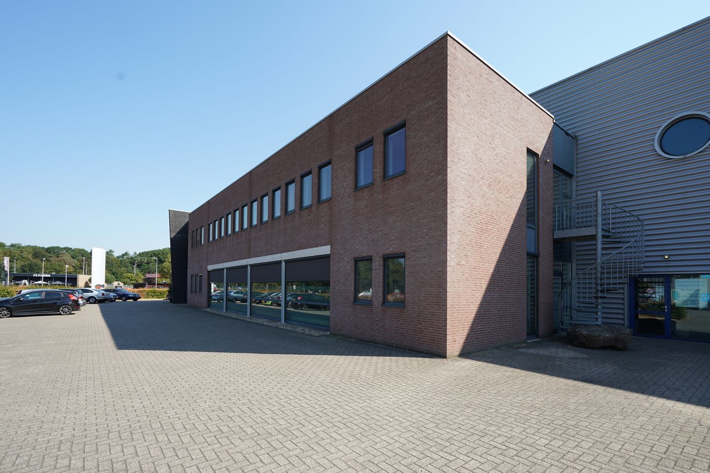 Bekijk foto 4 van De Grens 35