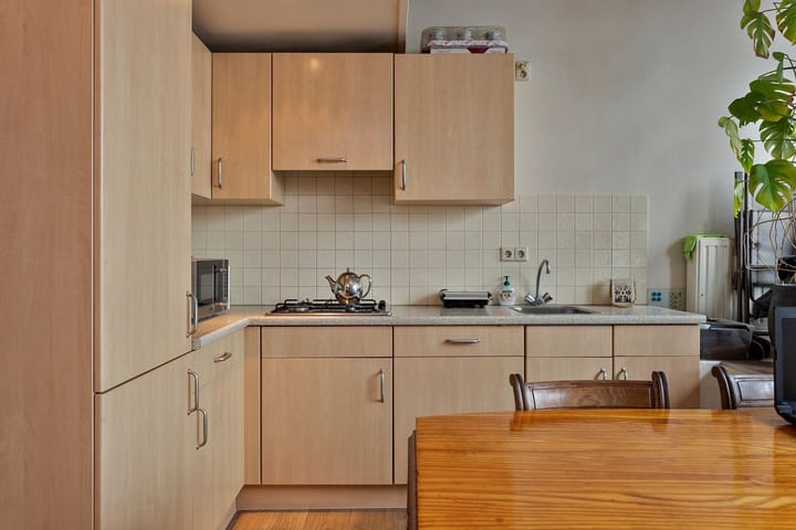 Foto 4 van Westerdijk 58-B