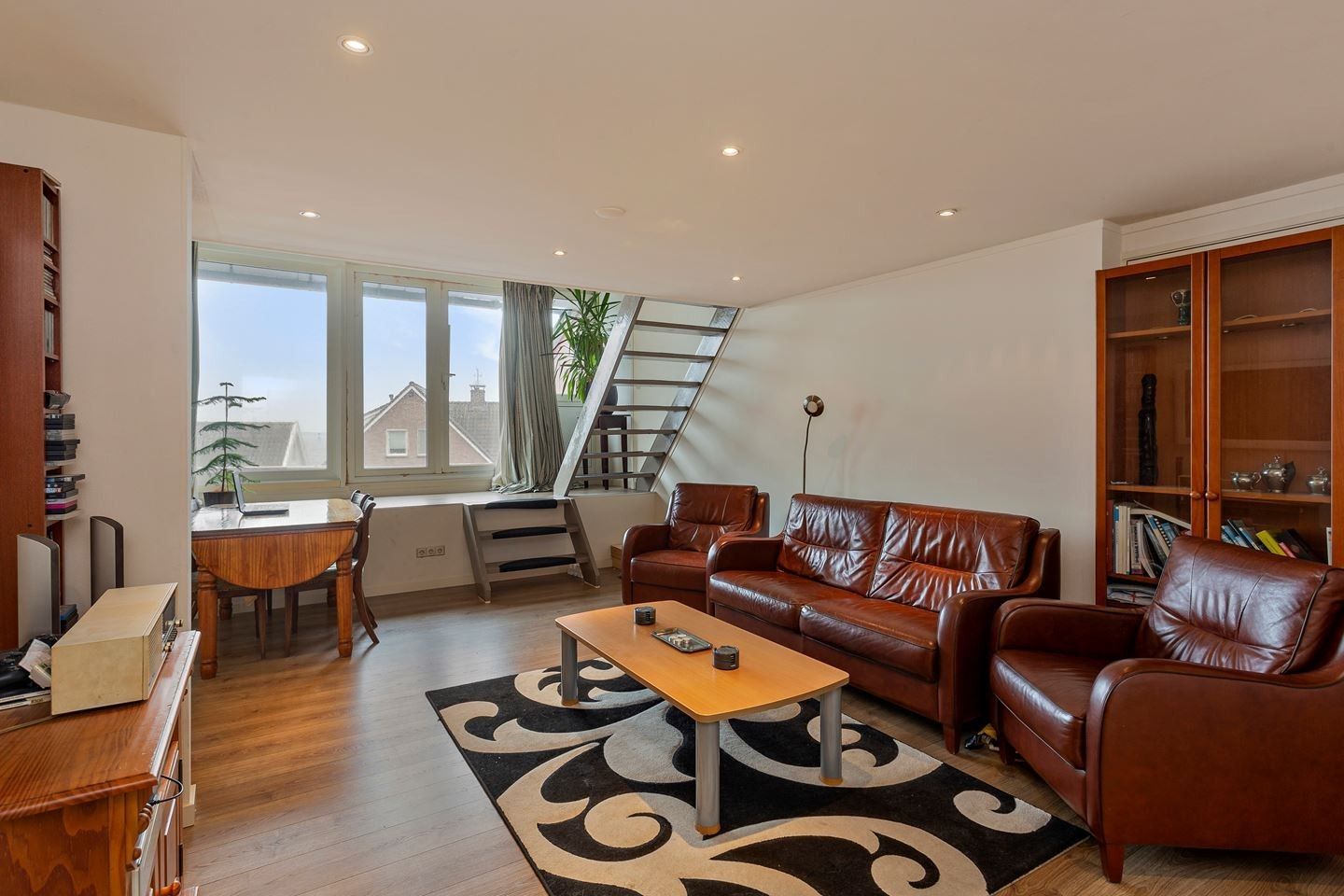 Photo 5 of Westerdijk 58-B