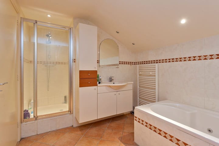 Foto 4 van Westerdijk 58-B