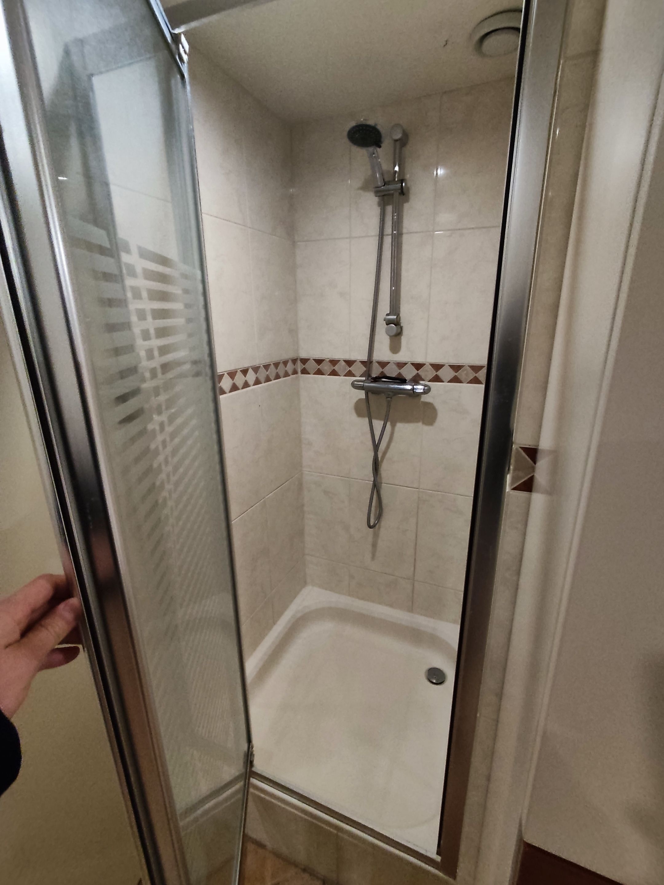 Photo 12 of Westerdijk 58-B